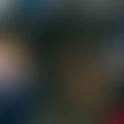 wedding singer chicago