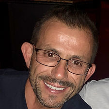 Joe headshot (1).jpg