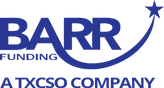 Barr Funding (TXCSO LOGO).png