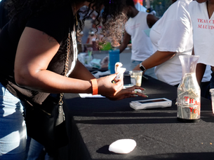 How a Chicago Festival POS System Improves Operations at Do Division Street Fest