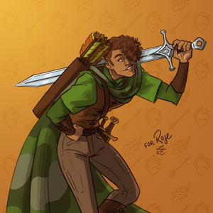 rose - gilan.png