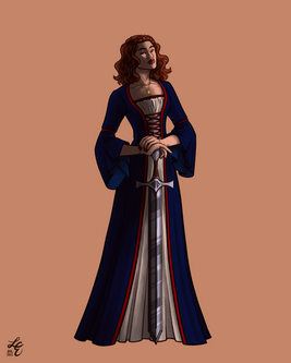 Tier 4 - Shading