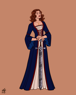 Tier 3 - Colour flats