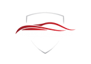 msr logo png white text.png