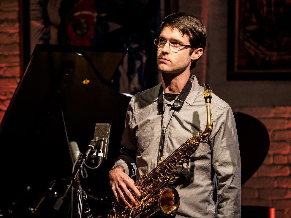 Brian_Krock_by_Peter_Gannushkin-03