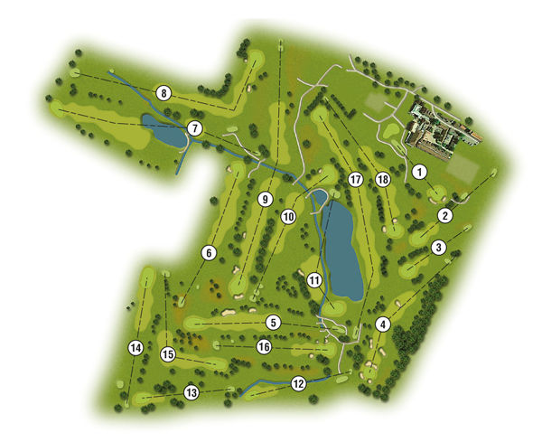 map-2.jpeg