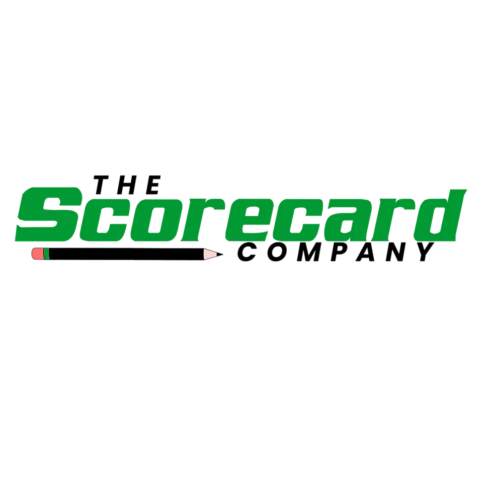 Scorecard Company logo-2_remove-background.webp