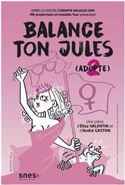 Balance ton Jules Mathilde Dhondt.jpeg