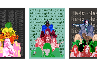 final poster.png