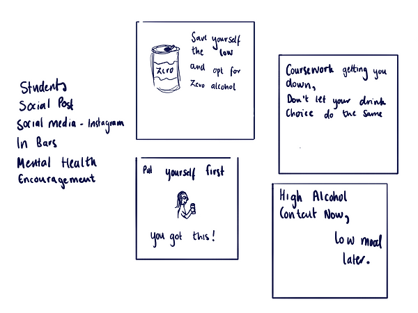 Untitled_Artwork 4.png