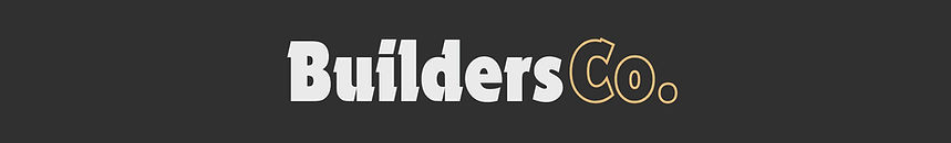 Builders_edited.jpg