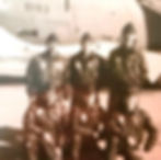 Military Photo of Greg Schreurs
