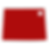 WyomingStar.png
