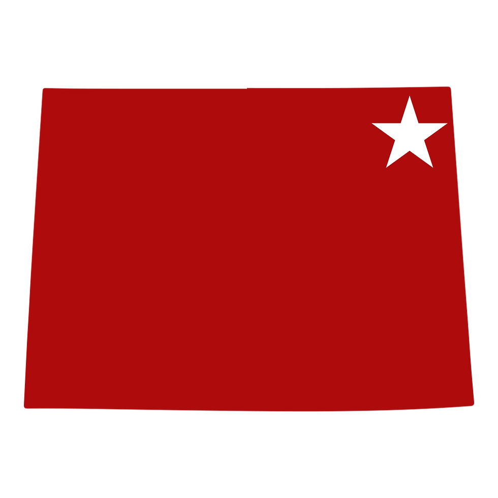 WyomingStar.png