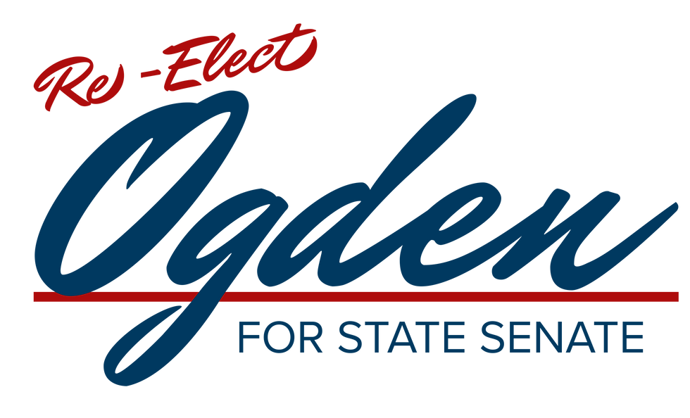 OgdenLogo001.png