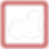 LocalControl.png