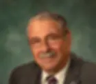 Greg Schreurs Headshot