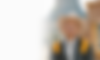 FrontPageImage.png