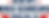 Schreurs_Logo_Blue.png