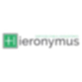 Hieronymus CPAs