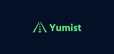 Newsletter_Thumbnail__Yumist_.png