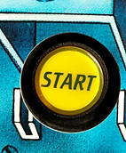 pinball-startknop.jpg