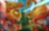 HQ-boxed-white.png
