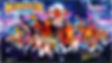 HQ-boxed-white.png