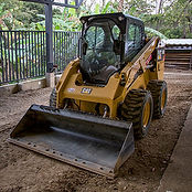 Machinery.jpg