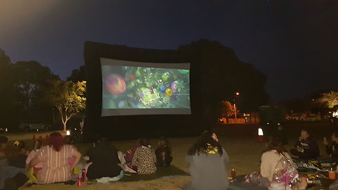 Movie 092019 Trolls.jpeg