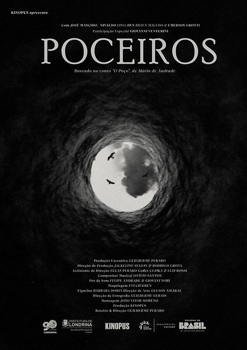 CartazPoceiros-Final-Redux.jpg