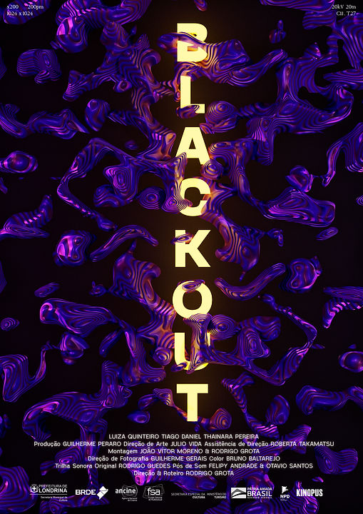 Cartaz_Blackout_V01_2480.jpeg