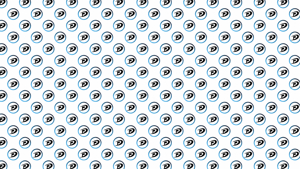 muro land 4543.png