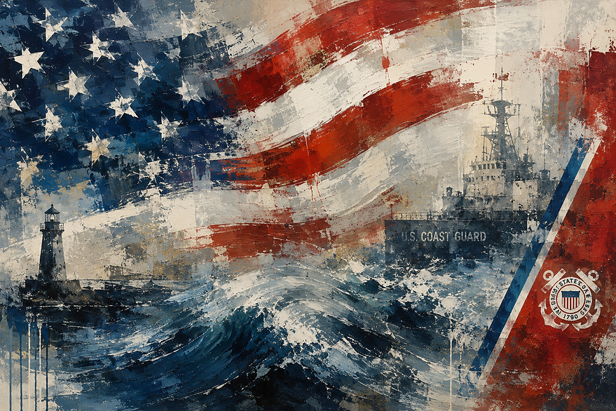 DD83301E-E074-4EDD-95FE-F85B5871D1C3.png