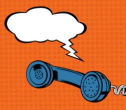 HELLLOOOOOOOoooooooo???!!!!