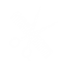 Knippen