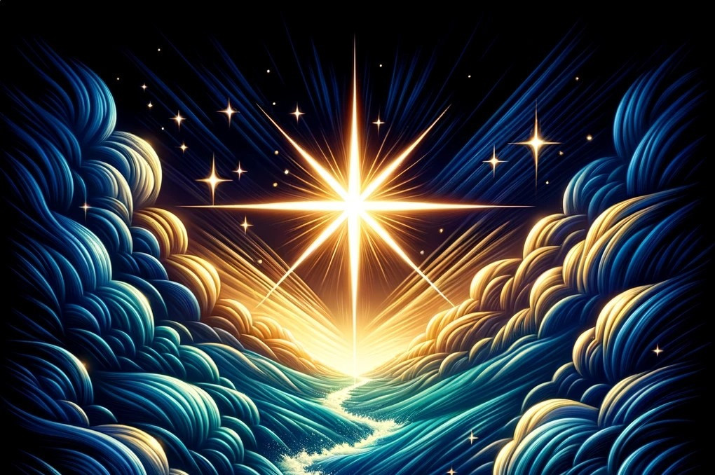 Joe Donahue | Faith and Family Life