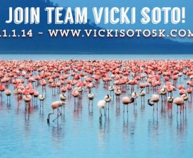 Registration Ending Soon!