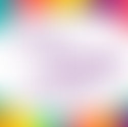 Fairfield County Giving Day