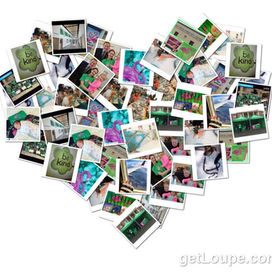 Tag Us on Instagram!