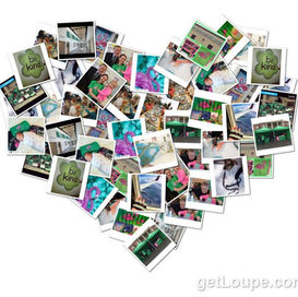 Tag Us on Instagram!