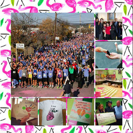 Special Grant Contest!