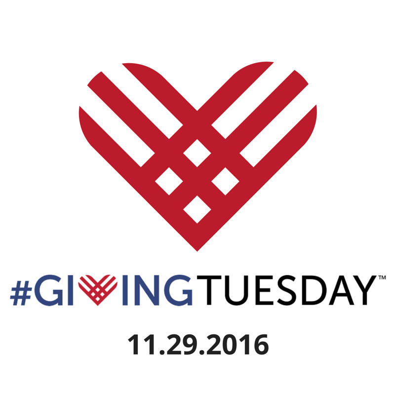 givingtuesday