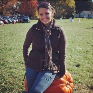 newtownpumpkinfestival