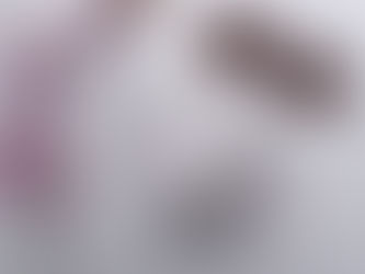 Dealing With Face Mask Acne? These 8 Tips Can Help.