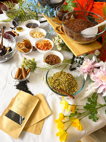 Tea blending image 3.jpg
