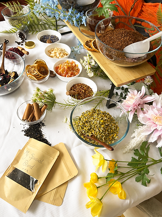 Tea blending image 3.png