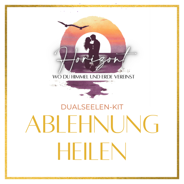 Horizont | Pia Hermann | Ascension Coaching für Dualseelen