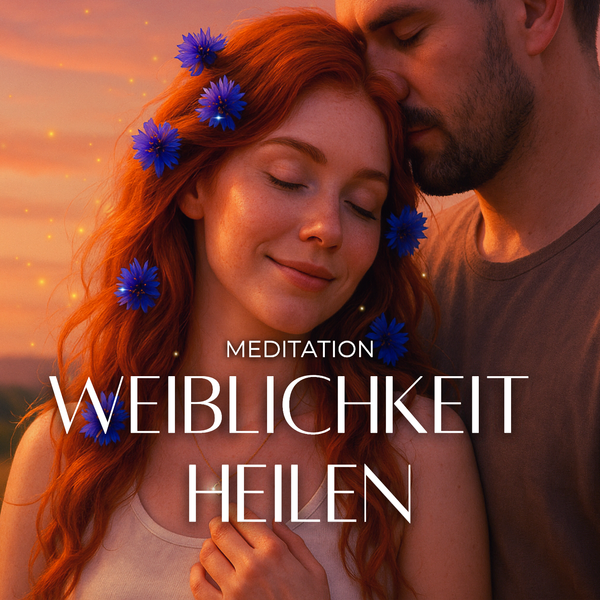 Horizont | Pia Hermann | Ascension Coaching für Dualseelen