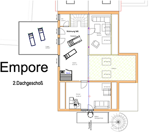Bildschirmfoto 2023-11-20 um 13.17.02.png